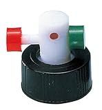 ミニナート (R) バルブ V-24 24mm (CV-400用) /5-108-05