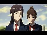 ブギーポップは笑わない 2