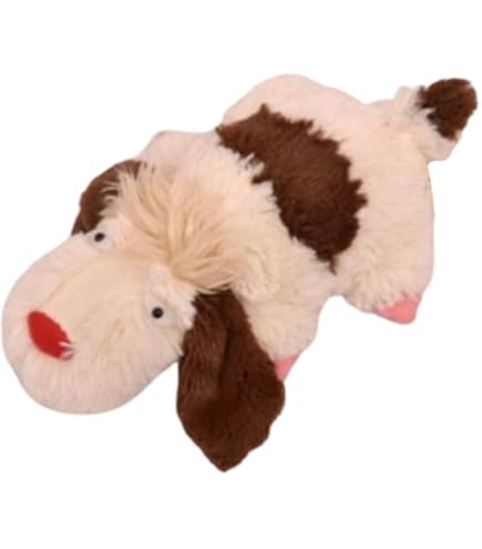 Amazon.co.jp: サン・アロー ヒン M K-9194 : おもちゃ