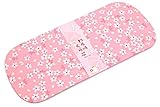 前板 七五三 わらべくらぶ 桜