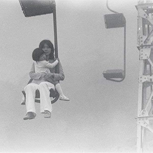 Amazon.co.jp: POLY LIFE MULTI SOUL (通常盤): ミュージック