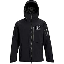 Amazon.co.jp: バートン スノーボードウェア メンズ Men's Burton [ak