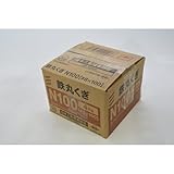 丸釘(4Kg箱入) 100mm