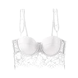 ソフト 背中スッキリ 盛りブラ 【ナイトアップブラルーム】 盛れる 最強盛りブラ 谷間メイク 脇シェイプ レディース 24時間使える 小さい