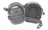 All-Terrain Kneepads With Layered Gel-ALL-TERRAIN KNEEPADS (並行輸入品)