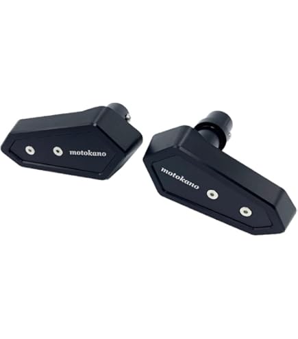 Amazon | ［TRICKSTAR（トリックスター）］Ninja650(17-25) / Z650(17