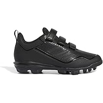 adidas - アディダス 野球 スパイク 楽天市場】アディダス adidas 野球 スパイク 金具スパイク