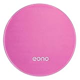 [Amazonブランド] Eono(イオーノ) - マウスパッド 滑り止め 防水 光学式マウス対応 PCマウスパッド ゲーム