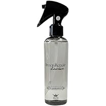 Amazon.co.jp: 【 髪風船 】 詰め替え用 ケラチン 原液 トリートメント