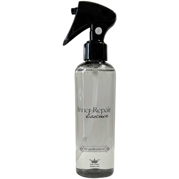 Amazon | 【 髪風船 】【 フィルアップローション ＆ リードオイルK