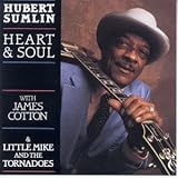 �n�[�g&�\�E��