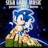SING!!�`SEGA GAME MUSIC presented by B.B.Queens