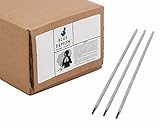 High Quality 6013 X 3/32" X 14" X 50LB Carton General Purpose Carbon Steel Electrode