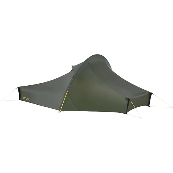 Amazon.co.jp: NORDISK(ノルディスク) アウトドア キャンプ 