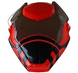 なりきりお面 王様戦隊キングオージャー クワガタオージャー