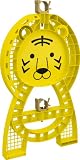 トラ  キャラクター単管スタンド