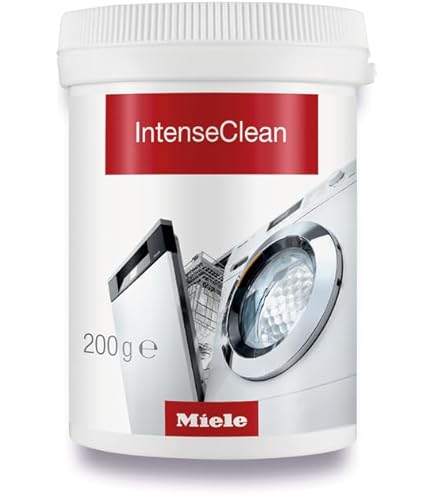 Amazon.co.jp: 【まとめ買い】Miele ミーレ 純正 PowerDisk All in 1