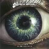 ���}���R�u��