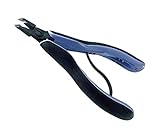 リンドストローム 電子斜めニッパー RX8247