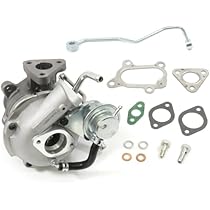 ジムニー ワゴンR タービン 13900-74F70 VZ34 JA22W ジムニー ワゴンR タービン 13900-74F70 VZ34 JA22W