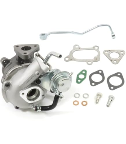 Amazon | HELIOS 13900-83C00 VZ9 VZ27 スズキ ジムニー JA11V