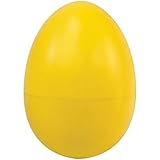Green Tones 3720 Egg Shaker [並行輸入品]