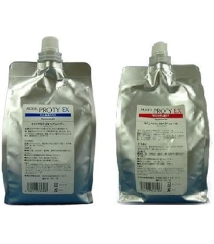 Amazon.co.jp: 香栄化学 マトリキシル スキャルプシャンプー レフィル