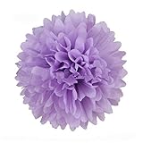 Excellent.advanced? 10 個入 4 インチ結婚式パーティー子供の誕生日パーティーの装飾牡丹花ペーパーフラワー ボール