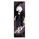 僕のヒーローアカデミア 死柄木弔 ミニタペストリー