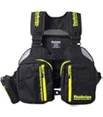 Amazon | Pazdesign(パズデザイン)コンプリートⅤ/COMPLETE Ⅴ