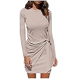 [UKDSDGQ] イブニングドレス ロング カクテルドレス イブニングドレス キャミソール スリム ホルターネック リボン オープンバック