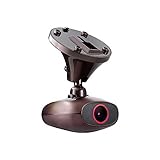 Boblov DDPAI M6 Plus HD 1440P WIFI Car Dash Video Record GPS Logger Dashcam Camera DVR Remote Snapsh