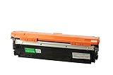 ゼネラル トナーカートリッジ322IIイエロー(キヤノン)対応 リサイクルトナー