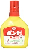 コニシ ボンド 木工用 50g 20本入り #10122