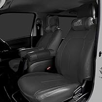 Amazon | 01367 ハイエース 200系 シートカバー S-GL ツートン