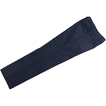 Amazon | [Red Kap] [レッドキャップ] PT50 ジーン カット