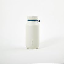 Amazon | MOMO CONCEPT（モモコンセプト）水筒 真空断熱 軽量