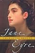 Jane Eyre: (Annoted) (English Edition)