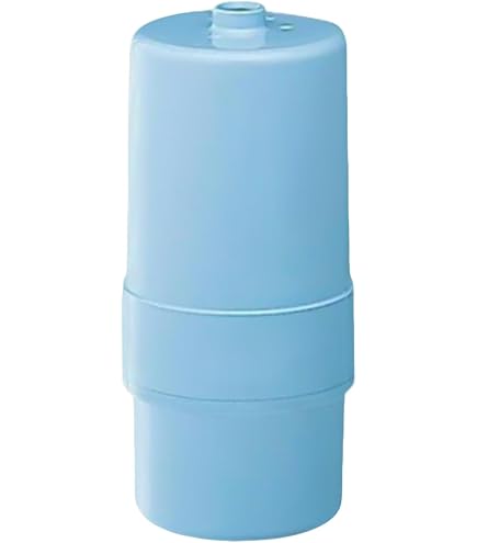【新品】Panasonic TK7105C1 浄水器カートリッジ Amazon.co.jp: パナソニック アルカリイオン整水器用 交換カートリッジ