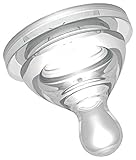 B Box Bottle Essentials STAGE 3 NIPPLES by Bbox