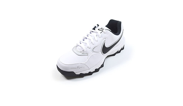 Amazon Nike ナイキ スノトレ スニーカー スノーライト 6 メンズ レディース ホワイト ブラック メタリックシルバー Nike Foot 1 101 23 5cm シューズ バッグ Amazon Nike ナイキ スノトレ スニーカー スノーライト 6 メンズ レディース ホワイト ブラック メタリックシルバー Nike Foot 1 101 23 5cm シューズ バッグ