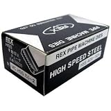 レッキス工業:REX 手動切上チェザー MCHSS40A-50A MCHSS40A-50A 型式:MCHSS40A-50A