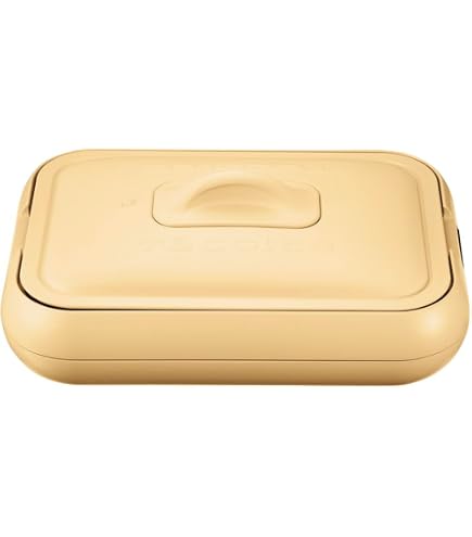 Amazon | recolte レコルト ホットプレート たこやき器 たこ焼き