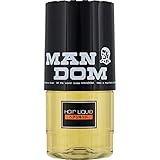 マンダム ヘアリキッド 大 330ml (2個セット)