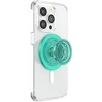 Amazon | PopSockets Japan - ポップソケッツ ジャパン PopGrip