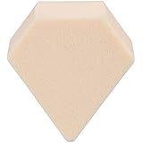 LANCOME(ランコム) タンイドル ウルトラ ウェア メイクアップ スポンジ