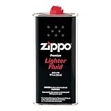 [Zippo] 純正 オイル大缶 355ml×24本 (1ケース)