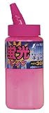 シンワ測定 チョーク チョークライン用 300g 蛍光ピンク 6個入 50174