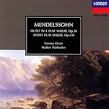 ���d�t�ȕσz����