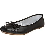 Jessica Simpson ガールズ カラー: ブラック